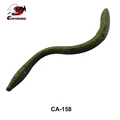 CA158
