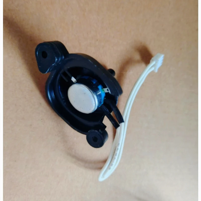 Suitable for Vacuum Cleaner FC9712 8761 9710 8764 8766 8760 9713 Potentiometer Accessories