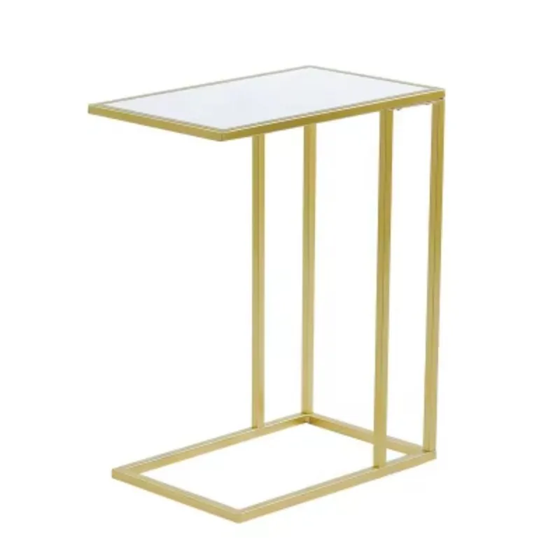 

Household furniture, use and living room, furniture, corner tables