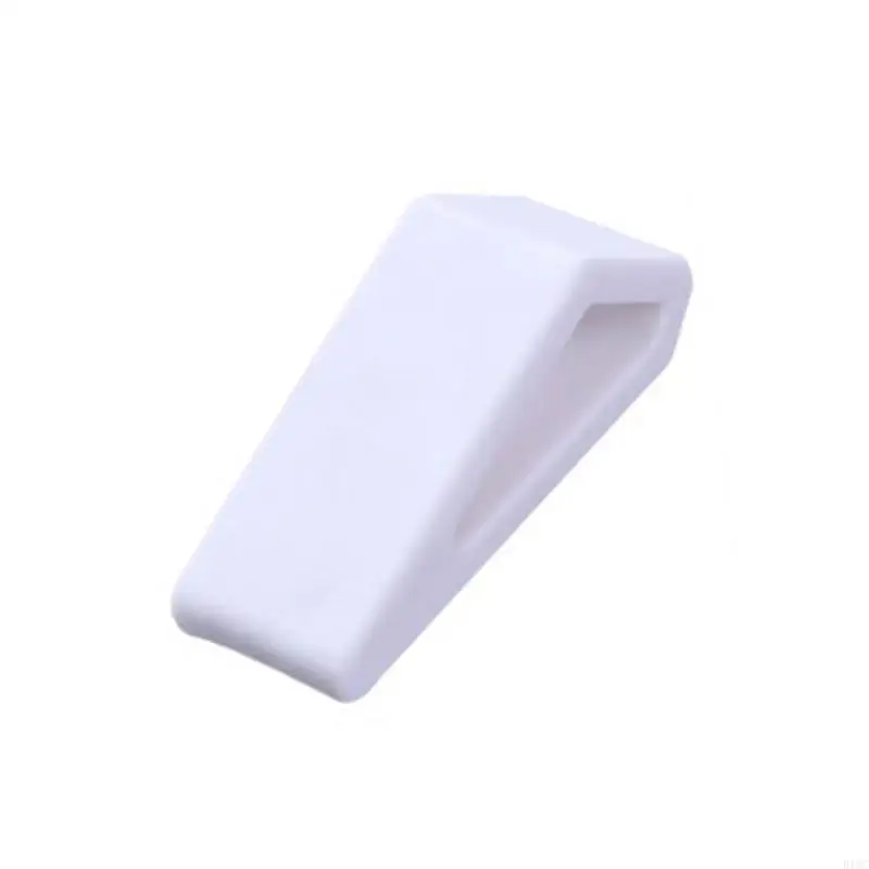 Support refroidissement ordinateur