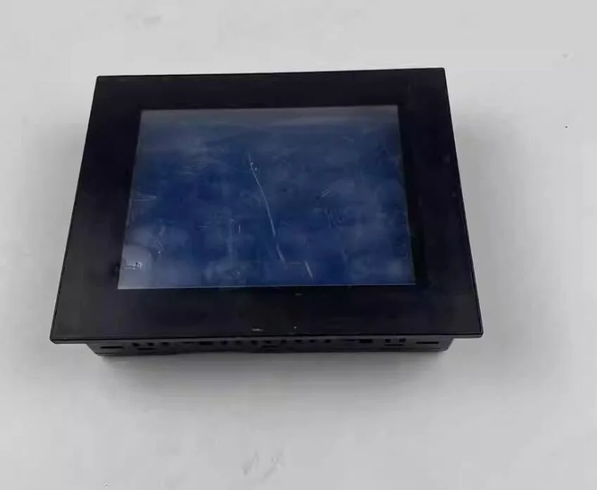 Touch Screen AIG32MQ02D-F Good Working With 3 Months Warranty Free Shipping