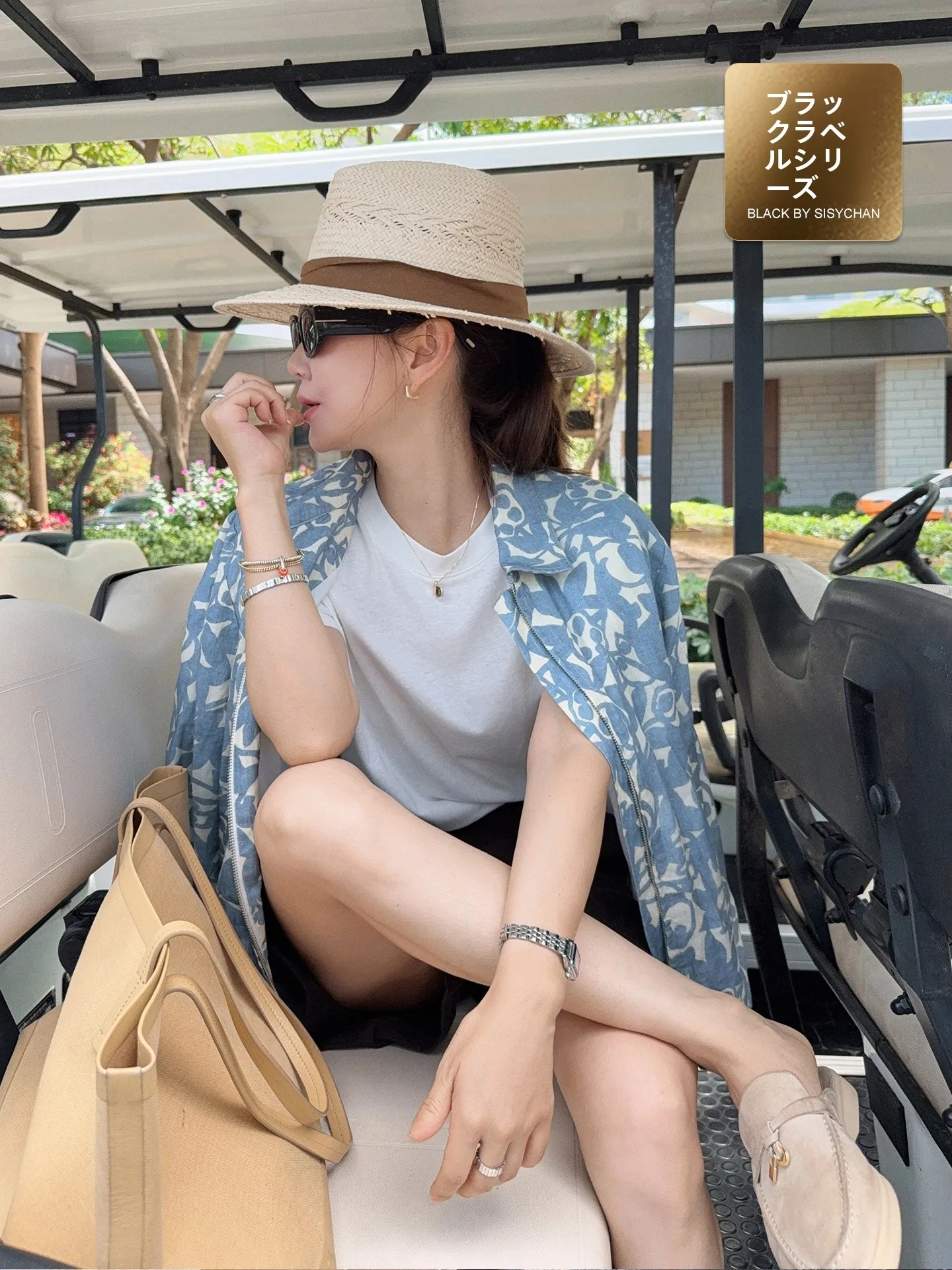 

Куртка Liberlin Sisy из льняного хлопка с принтом и воротником на молнии, повседневная свободная женская куртка на весну-лето, новый стиль, модная верхняя одежда