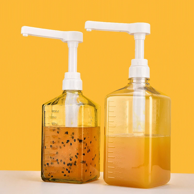 Thumbnail 4 - #2 Trending Honey Jars Right Now