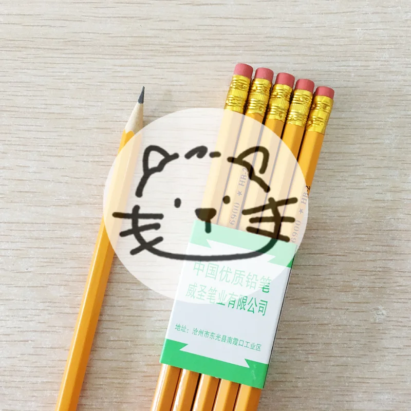 Новые-креативные-канцелярские-товары-wayson-карандаши-hb-с-ластиком-для-начальной-школы-оптом-в-качестве-детских-призов