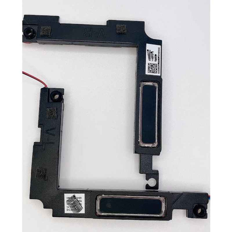 

Z For Lenovo ThinkBook 13s G2 G3 ARE Laptop Speaker Built-in Speaker 5SB0Z49594