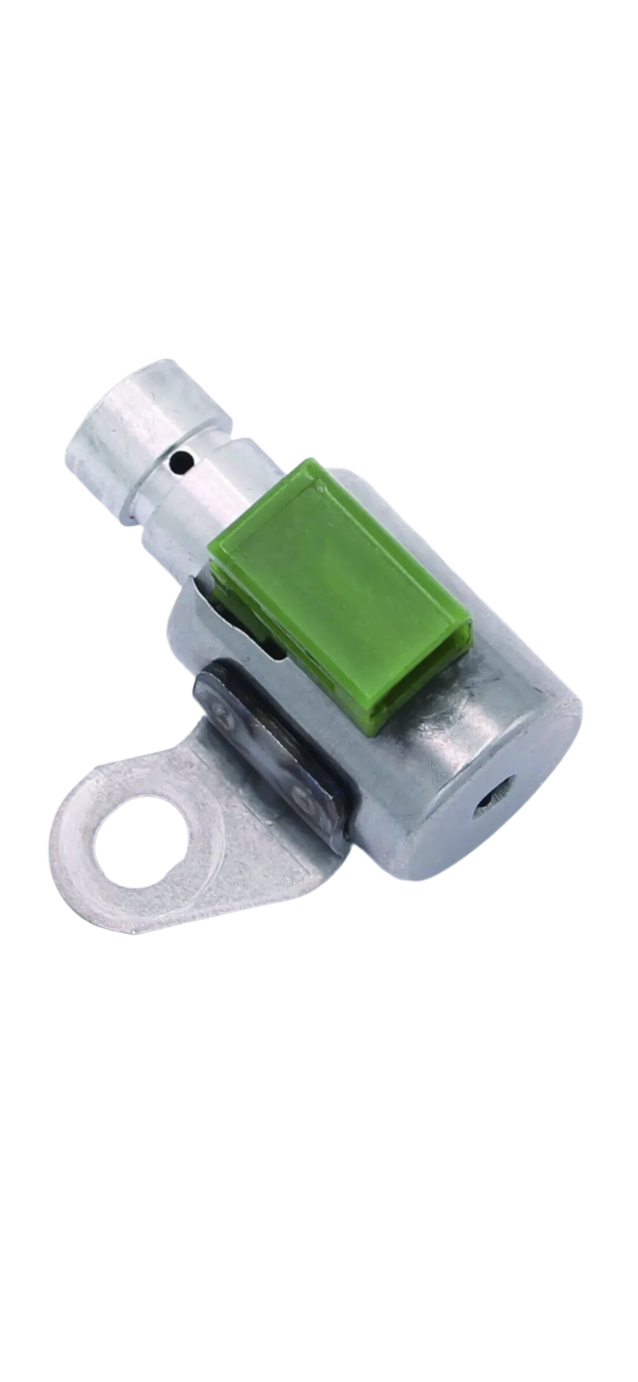 

Toyota Lexus LX570 A760E Automatic Transmission Solenoid 35240-50060 3524050060