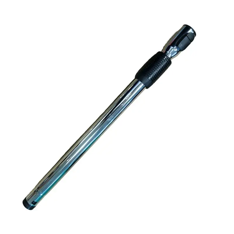 (A43I) Upgraded Telescopic Wand for Samsung Canister Vacuum Cleaners 35MM Replacement Parts Extension Tube Rod Pipe
