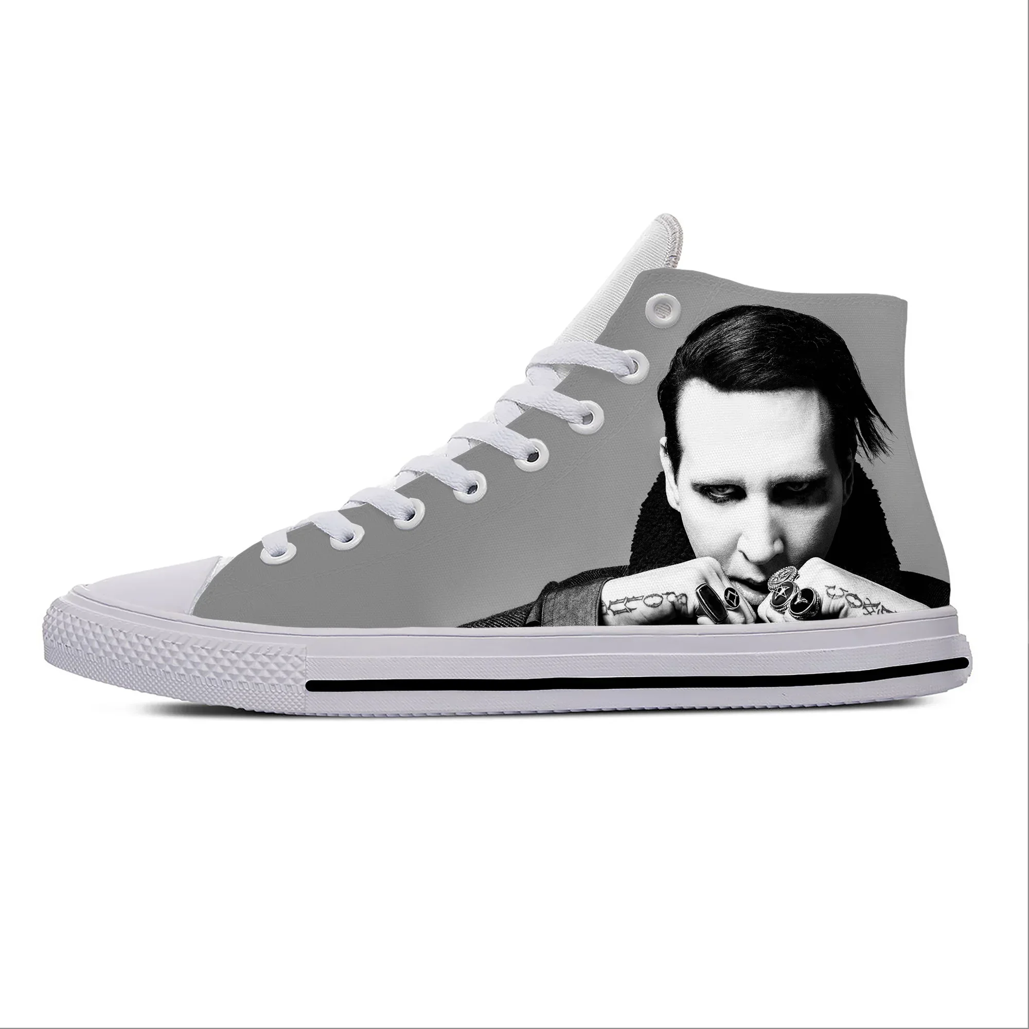 Marilyn Manson11