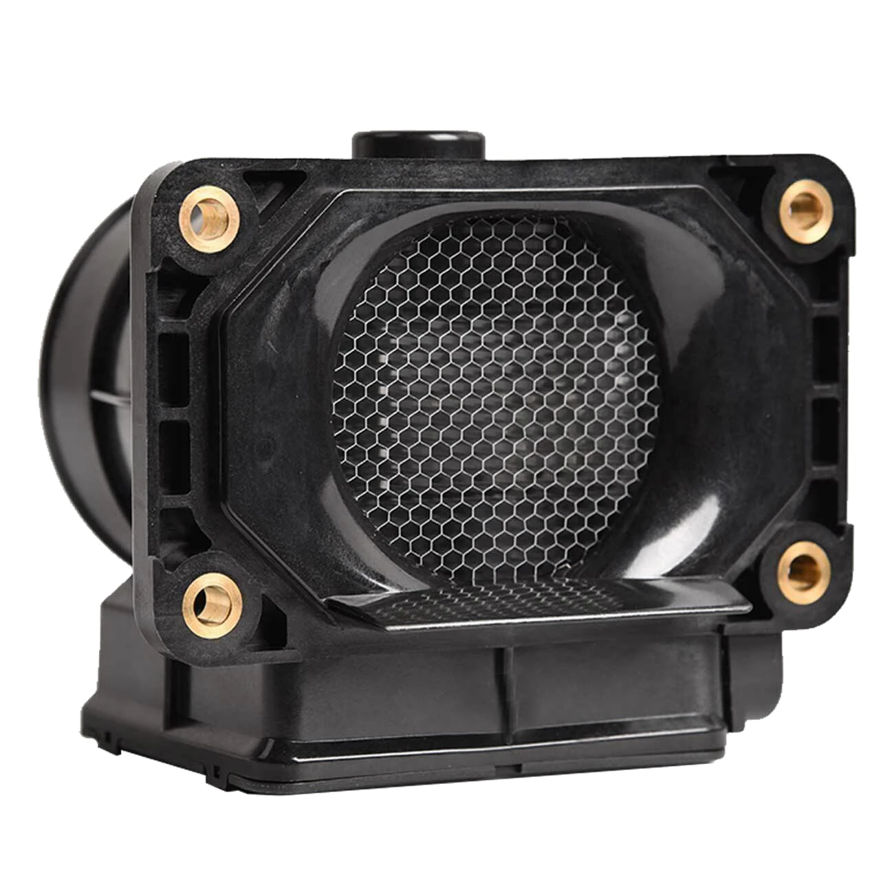 

A76T-MAF Mass Air Flow Meter Sensor MD336481 E5T08271 For Mitsubishi Lancer Outlander Galant