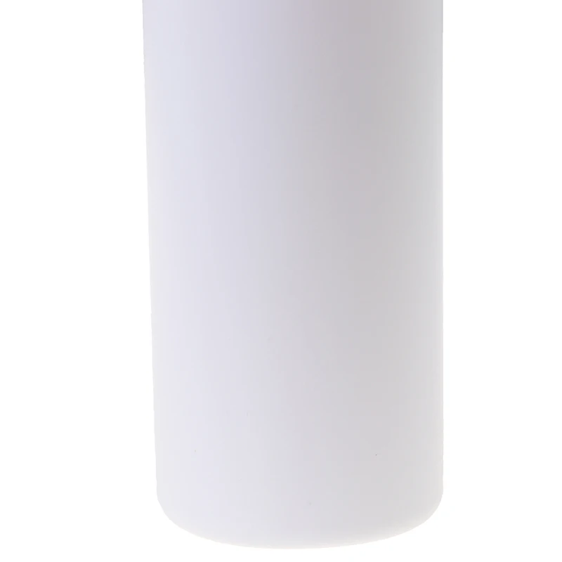 1 Stück 100ml Schmerzmittel-Flasche mit Schwammapplikator Medizinflaschen mit Blauem Schwammkopf Schmerzmittel-Applikator – Detail 20