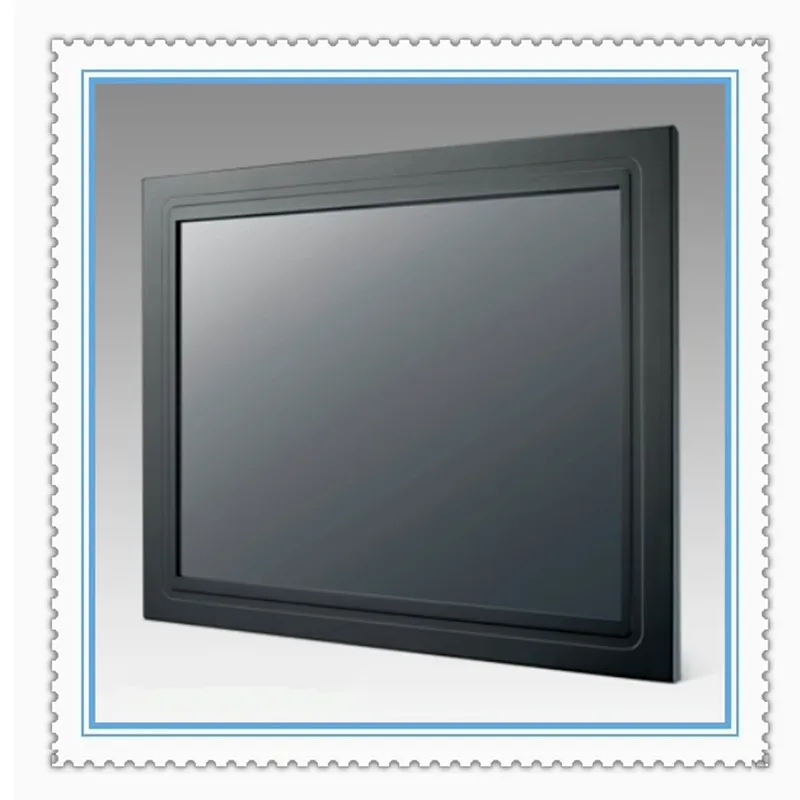 

New Original Touch Panel ids-3219g-35sxa1e FPM-215-R8AE FPM-215-R9AE IDS-3217G-35SXA1E IDS-3217R-35SXA1E IDS-3217EG-25SXA1E