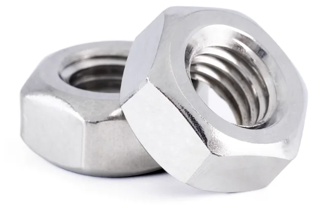 

Three coordinate measuring needle Renishaw measuring needle three-dimensional measuring head probe Haikesiri M2M3 ruby