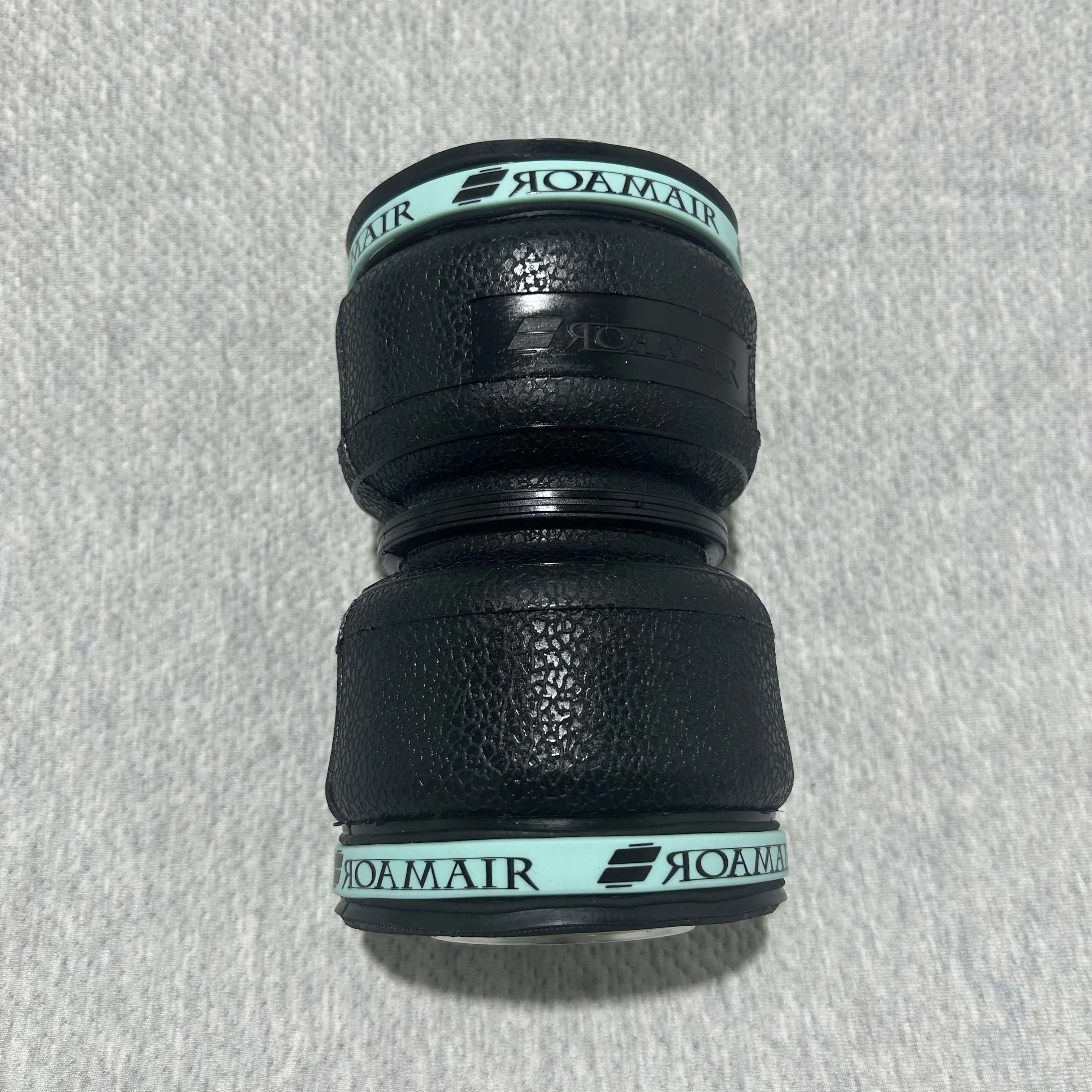 Customized Air Suspension Air Bag, Pneumatic Shock Absorber Professional Air Bag
