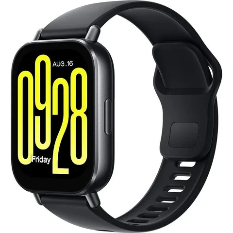 Xiaomi Redmi Watch 5 Active  умные часы
