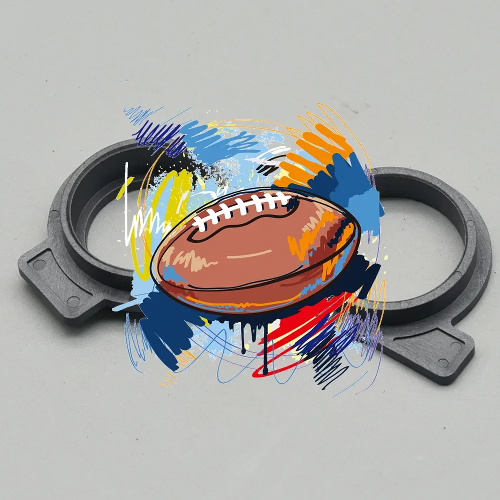 

5sets 2H425150 2BR20180 Fuser Upper Heat Roller Bushing For KYOCERA FS 1100 1300 1350 2000 1028 1128 1030 1130 1035 MFP KM2810