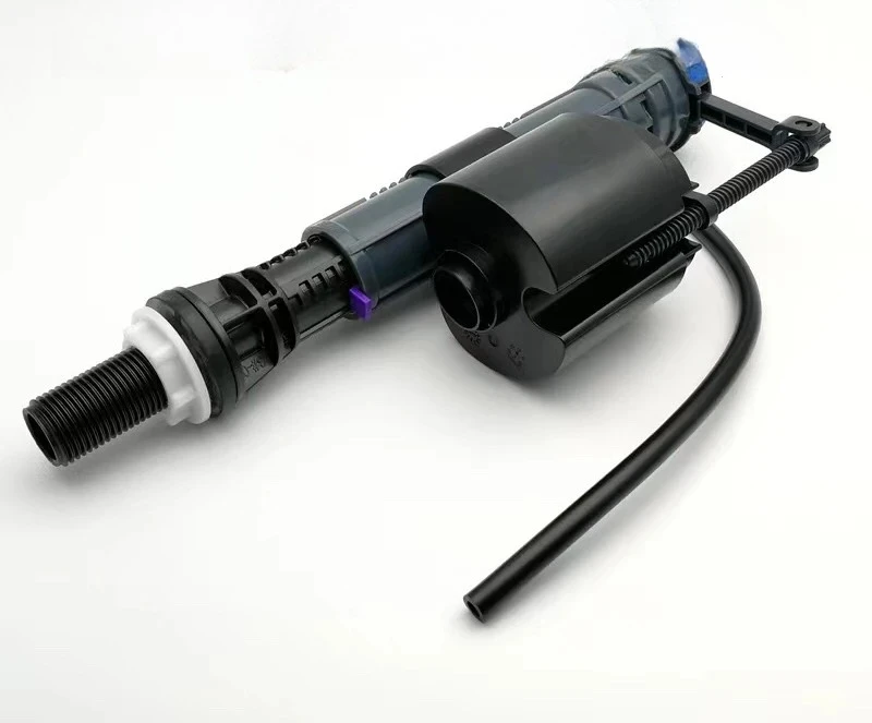 

Original toilet water inlet valve, suitable for most toilets.