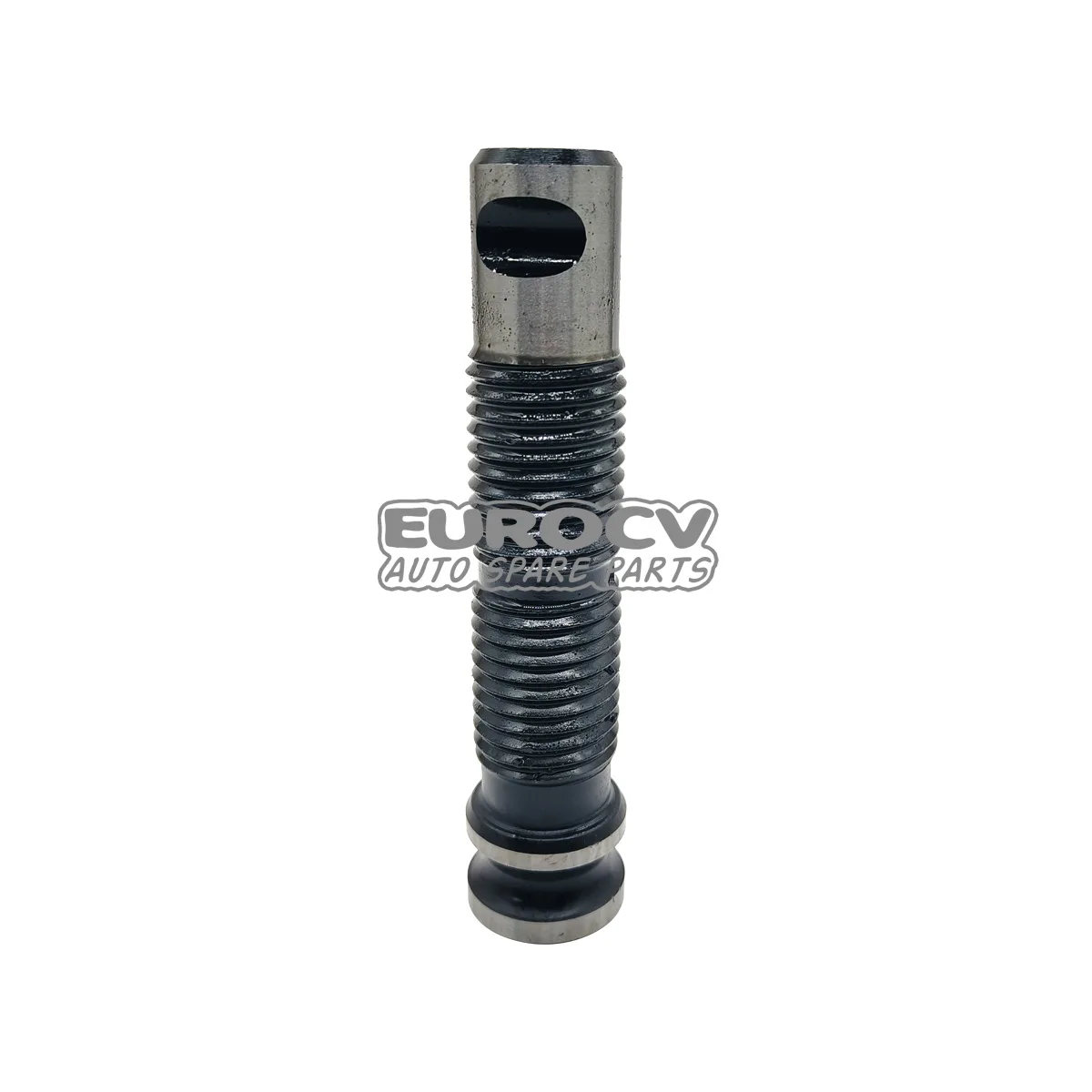 Spare Parts for Volvo Trucks VOE 1075723 Spring Bolt M33X4 170mm