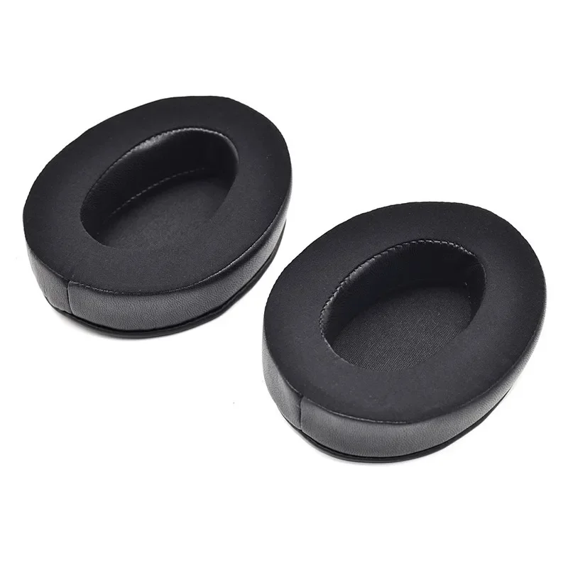 High Quality Earpads Replacement For Turtle Beach Stealth 700 600 520 Headphone Ear Pads Cushion Icy Cool Earphone Cover Earmuff