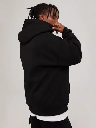Demon Slayer Eltern-Kind-Kleidung Herbst und Winter Japanische Hotblooded Animation Classic Character Hoodie Herren und Damen