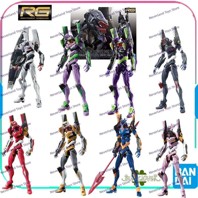 1-bandai-original-gundam-rg-serie-neon-genesis-evangelion-evangelion-anime-figurine-a-assembler-modele-jouets-modele-a-collectionner