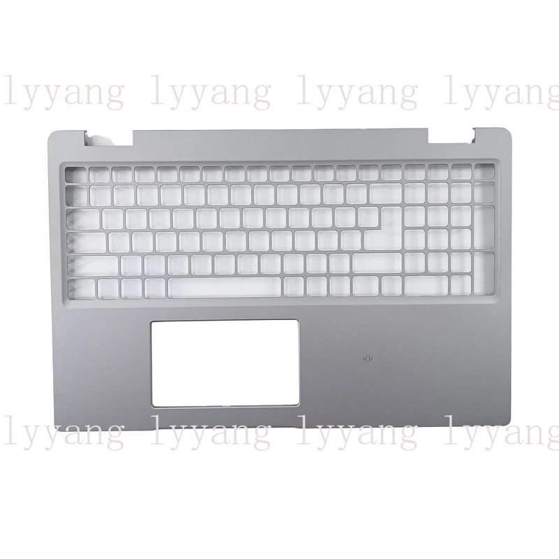 f  for Dell Latitude 5520 E5520 15.6