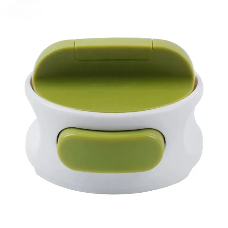 Thumbnail 4 - #66 Best Bottle Openers to Buy In 2026