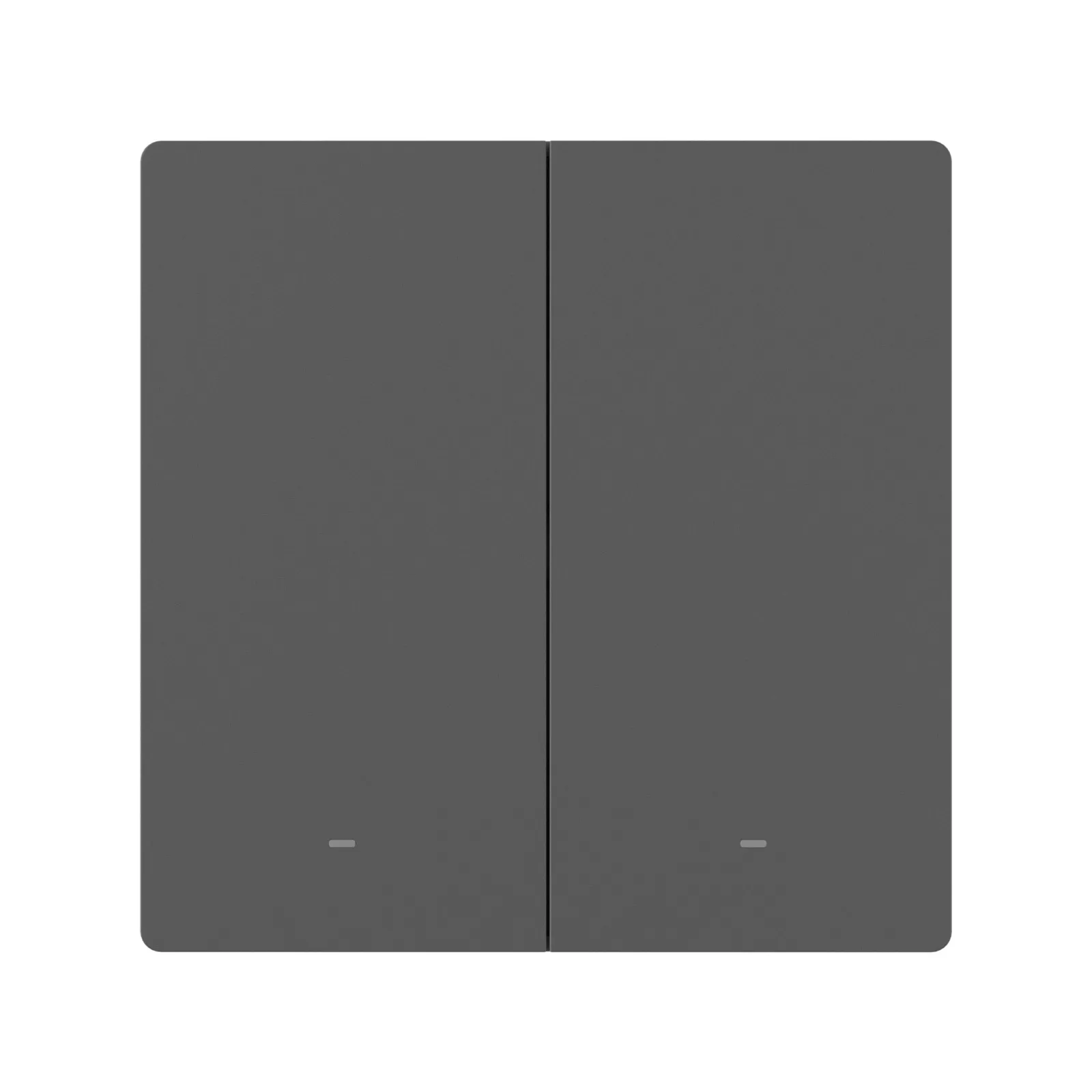 SONOFF M5 Matter 80/86 Type SwitchMan WIFI Slimme Wandcontactdoos Drukknop Schakelaar Frame R5 Afstandsbediening Voor Alexa Google Home