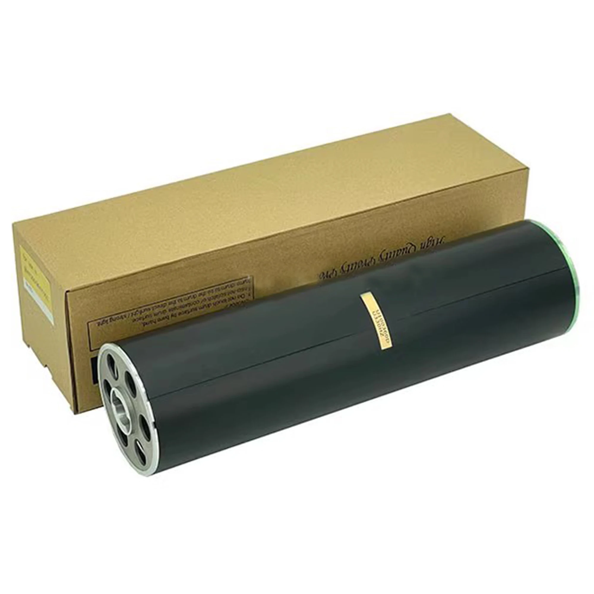 DR012 (A3VVP00) Drum for Konica Minolta 1052 1250 1250P 1100 951