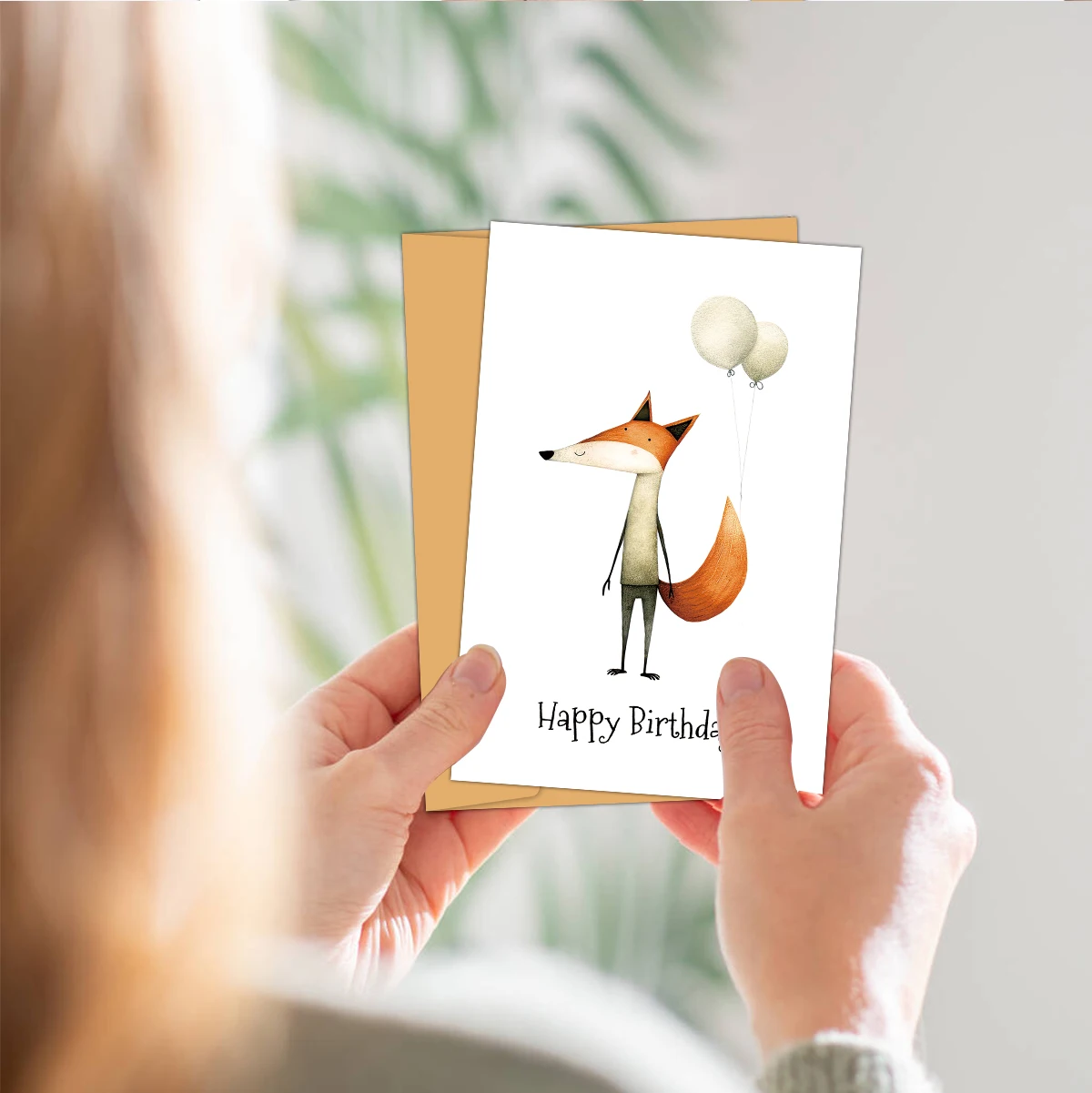 Thumbnail 4 - #35 Trending Party Invitations Right Now