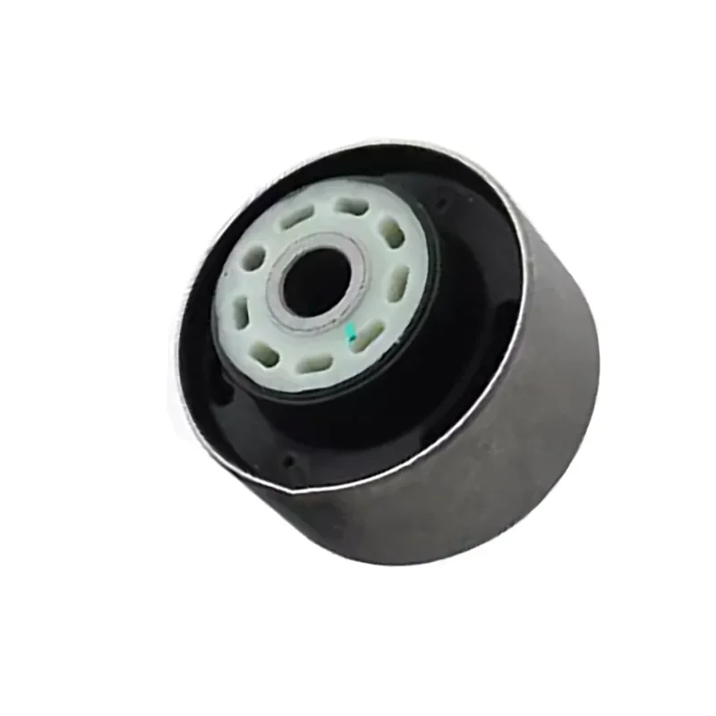 

Brand New Front Lower Suspension Control Arm Bushing Mount For Jeep Compass Patriot Dodge Caliber Sebring Avenger