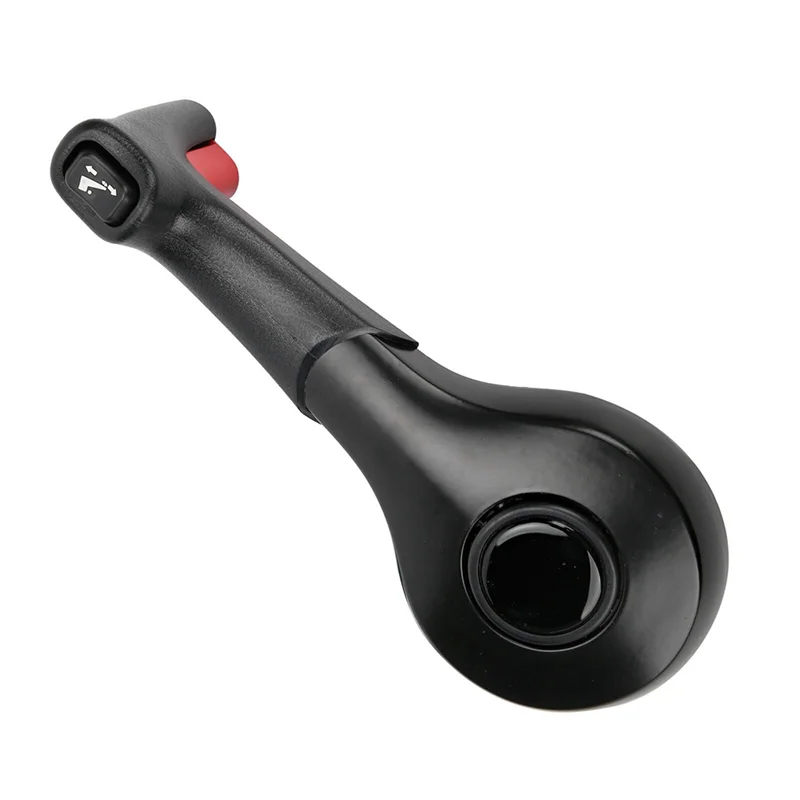 

Для Mariner боковое крепление серии 3000/4000 881148T03 моторизованная ручка отделки и наклона, блок дистанционного управления, рычаг переключения акселератора