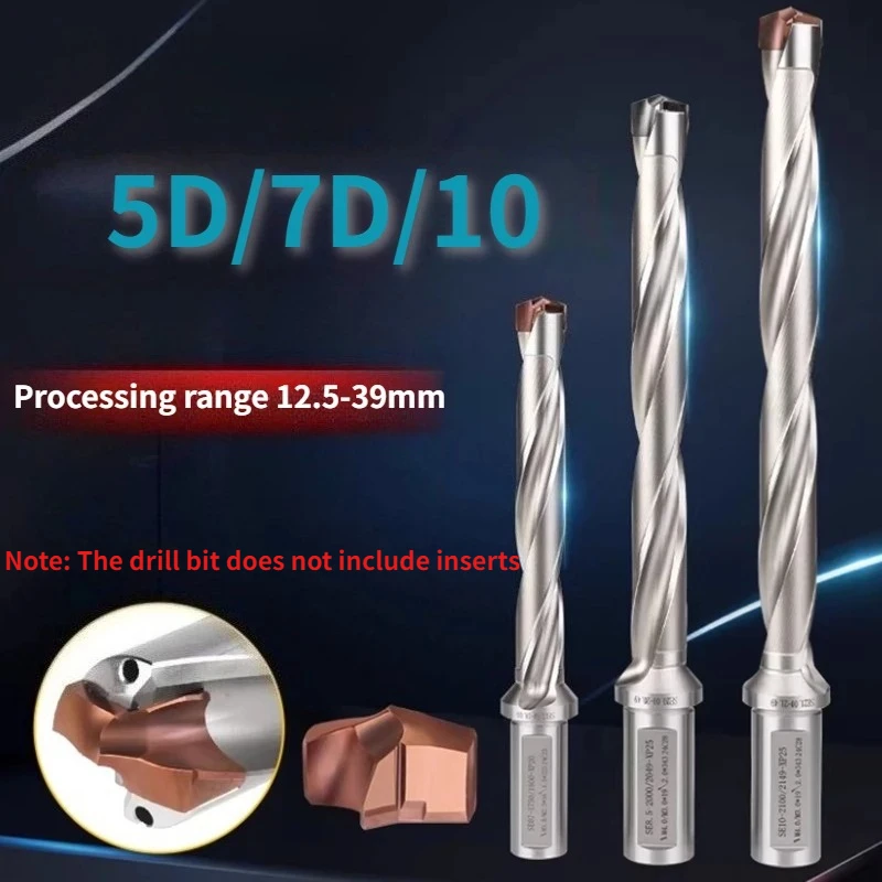 1Pcs Ksem 5D 7D 10D…