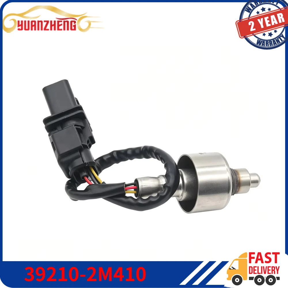 39210-2M410 New Upstream O2 Oxygen Sensor For Hyundai Tucson Accent Elantra Kia