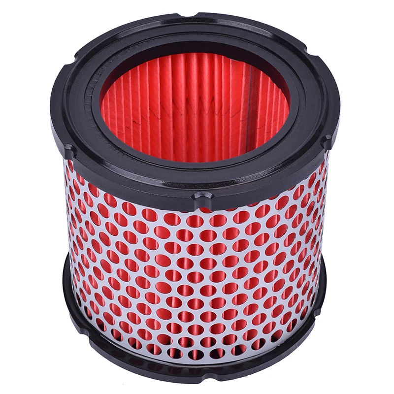 Motorcycle Parts Air Filter for Yamaha XT660 Z Tenere XT 660 2008-2016 OEM 11D-E4451-00