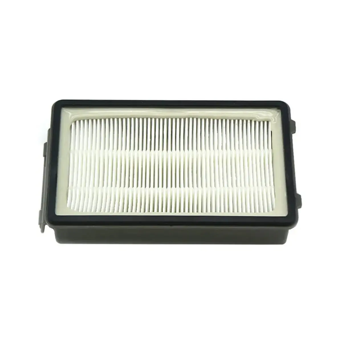 Für Filter-Kit HEPA Staubsauger Compact Power RO3715 RO3759 RO3798 RO3799 Staubsauger-Ersatzteile Zubehör-Set