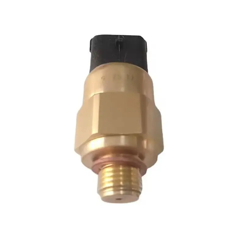 

High Performance Oil Pressure Sensor for BFM1013 BFM2015 Engine