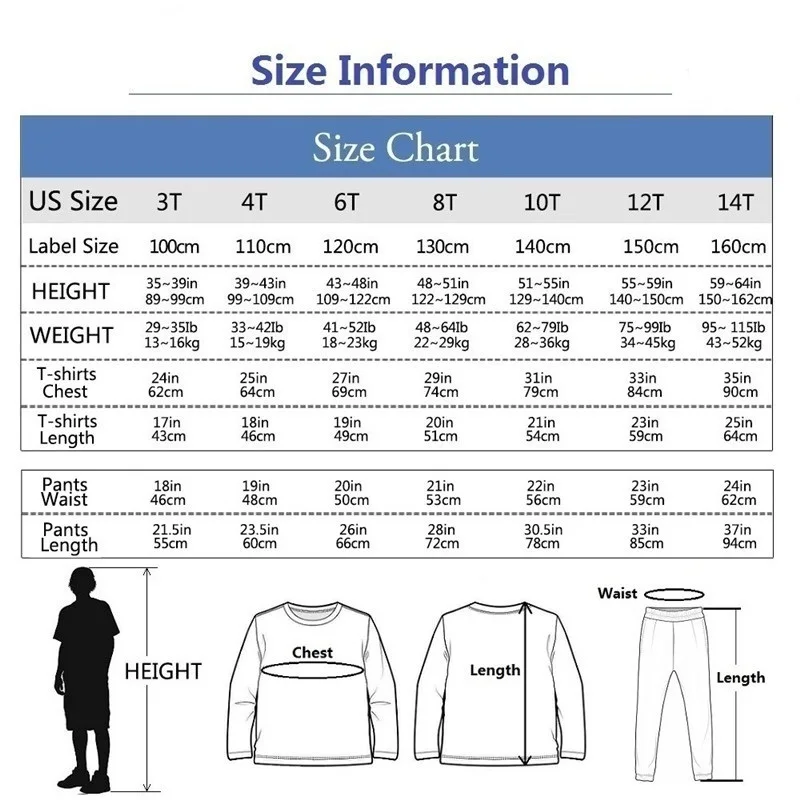 Herfst Kid Jongen Lange Mouw 2 Stuks Kleding Set Kinderen Grappige Batterij Brief Gedrukt T-shirt Trui Top En Broek trainingspakken DCW1