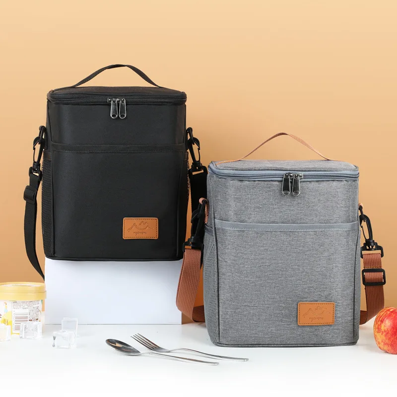 bolsa-termica-de-piquenique-ao-ar-livre-em-tecido-oxford-bolsa-de-almoco-grande-com-alca-transversal