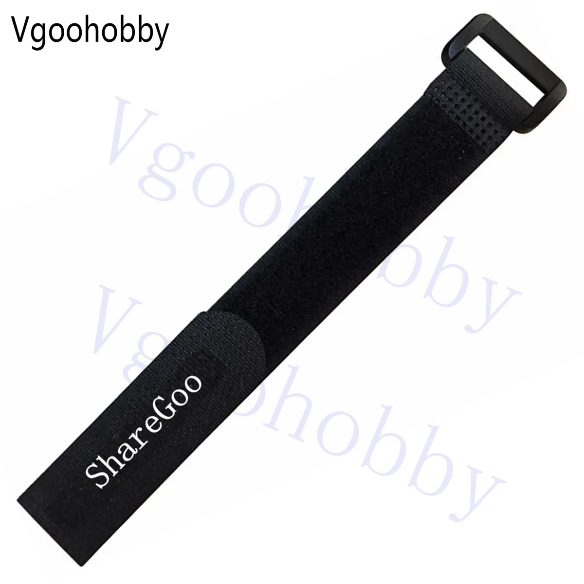 Propeller fibra de carbono, balanrador de hoja magnético, herramienta de equilibrio de suspensión para RC Quadcopter FPV,