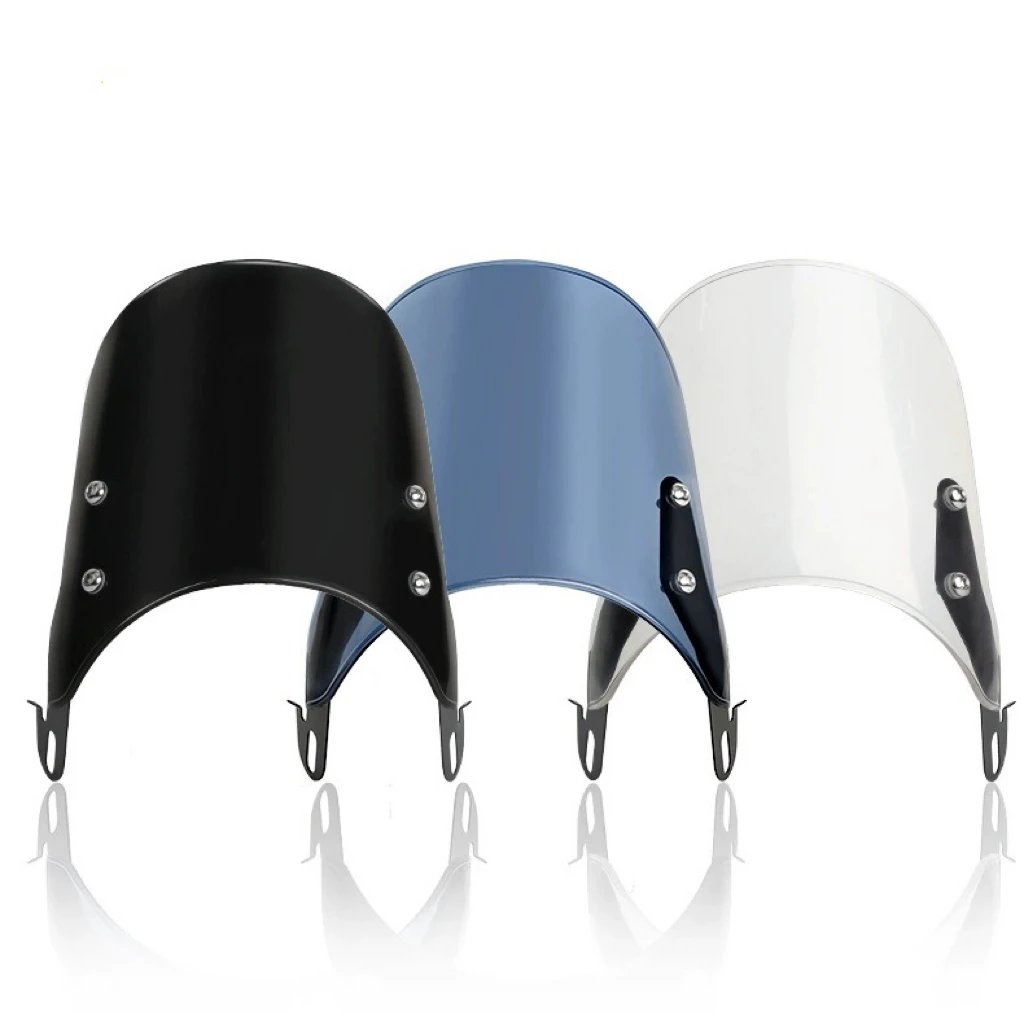 Motorcycles Motorra… - image