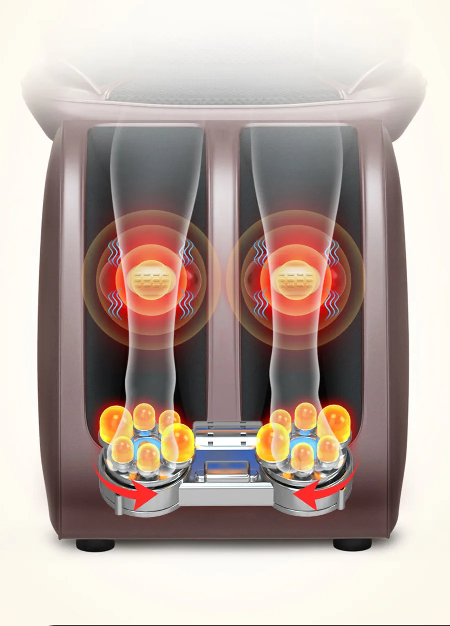 Thumbnail 2 - #36 Discounted Vibrating Massage Cushions Worth Buying
