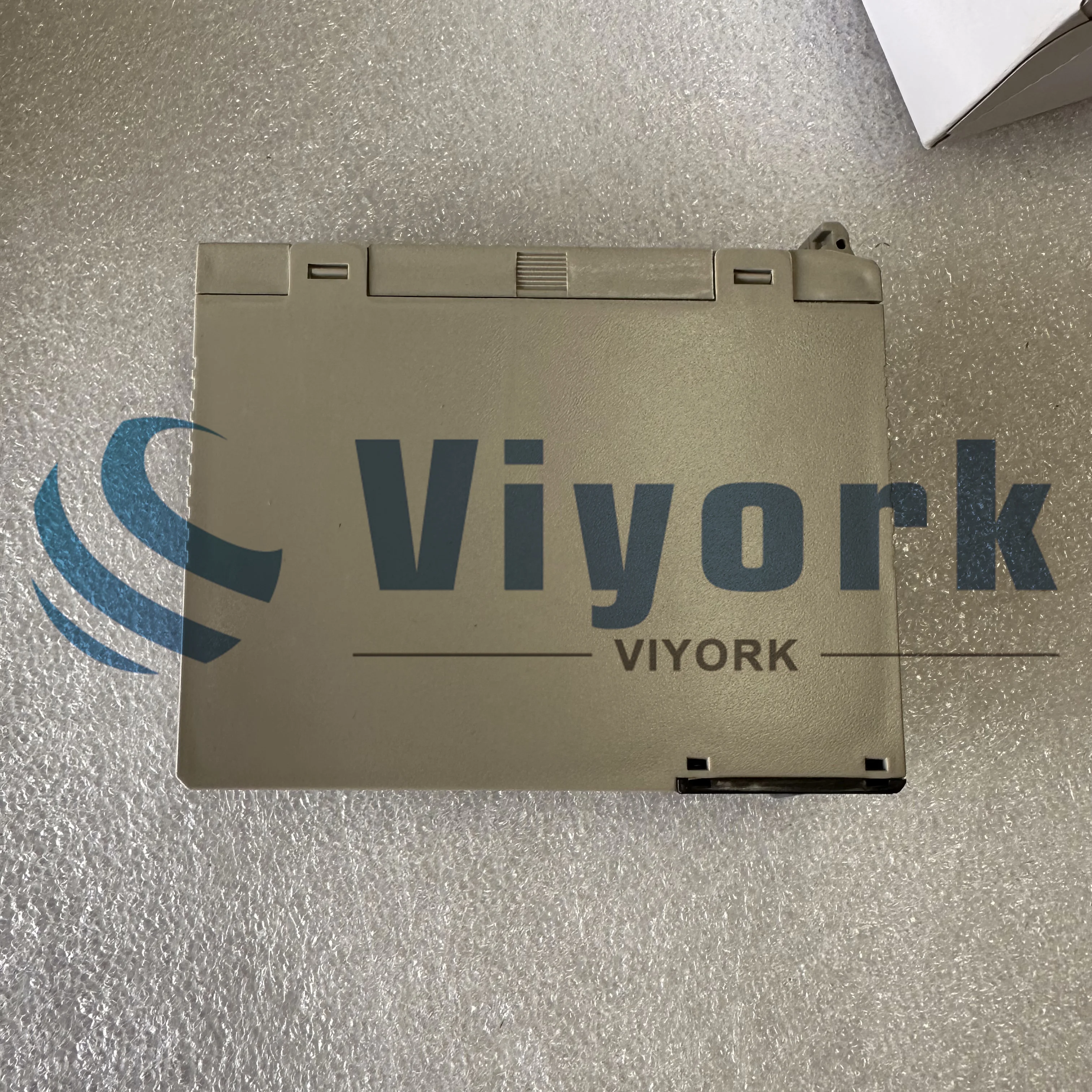 C200H-ID215 입력 모듈 신규