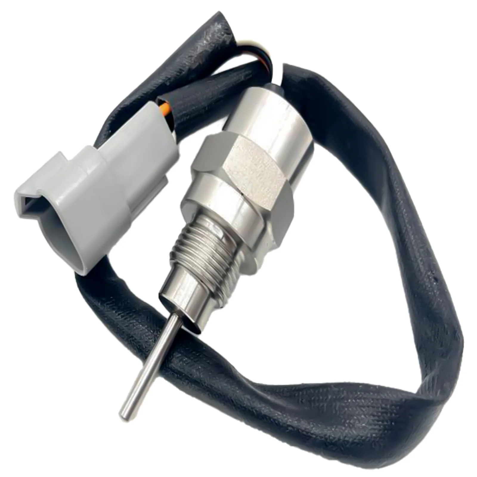 Temperature Switch HM-A40047C For Caterpillar CAT C18 Petroleum Package