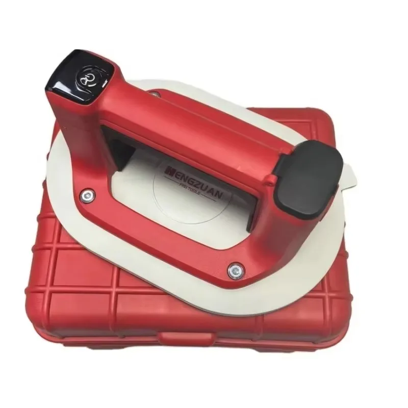 hengzuan-automatic-white-rubber-digital-display-electric-suction-cup-260kg-vertical-suction-industrial-grade-for-construction