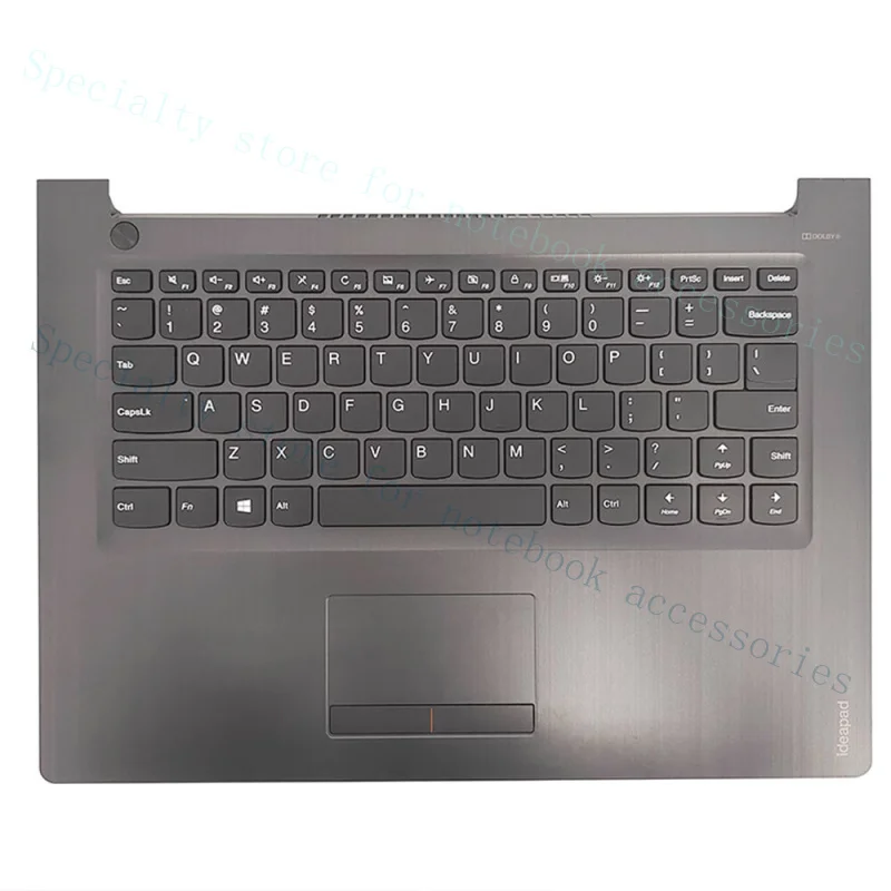 a-for-lenovo-xiaoxin-310-14isk-ideapad-c-case-tastiera-integrata-con-touchpad