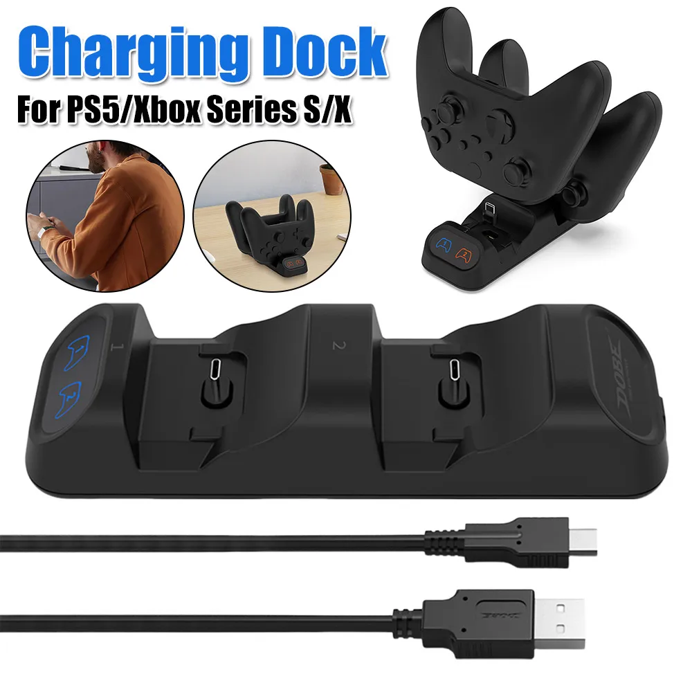 base-de-carregamento-para-controle-pro-do-switch-com-indicador-de-carregamento-estacao-de-carregamento-para-ps5-xbox-series-s-x
