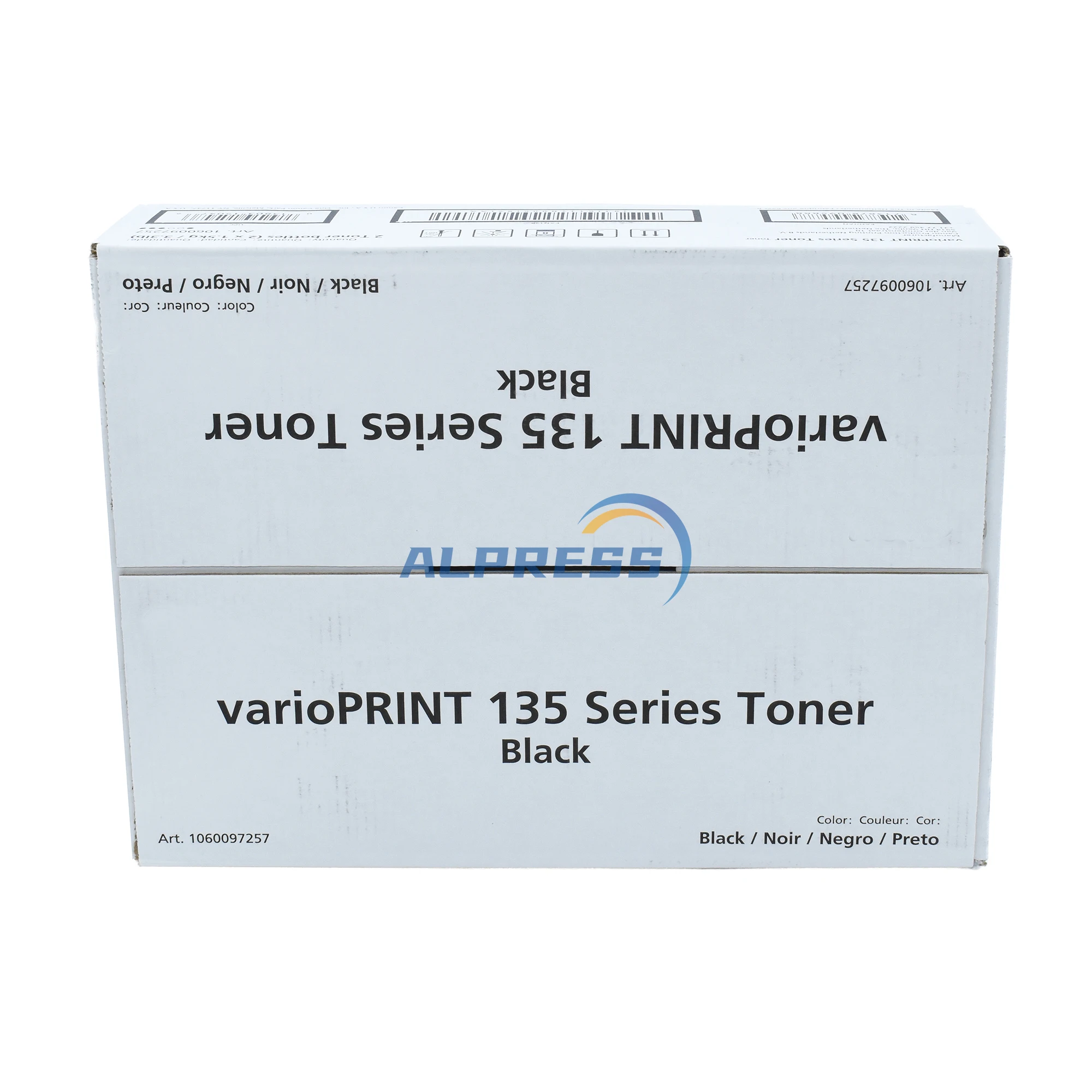 

Toner Cartridge for Canon varioPRINT 110 120 135 115 130 140 VP110 VP120 VP135 VP115 VP130 VP140