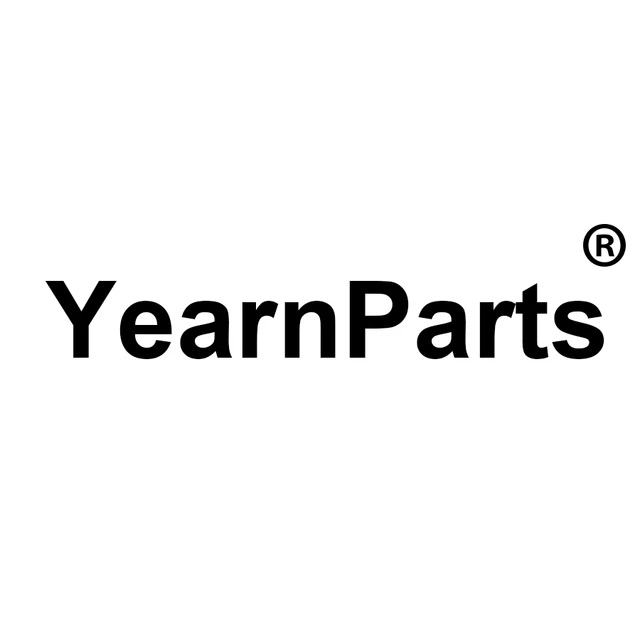 Turbocharger 237-5271 2375271 10R1795 Turbo S200 for Caterpillar  