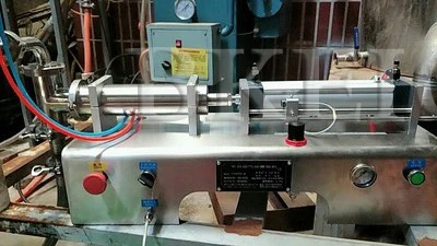 New Technology Hori… - image