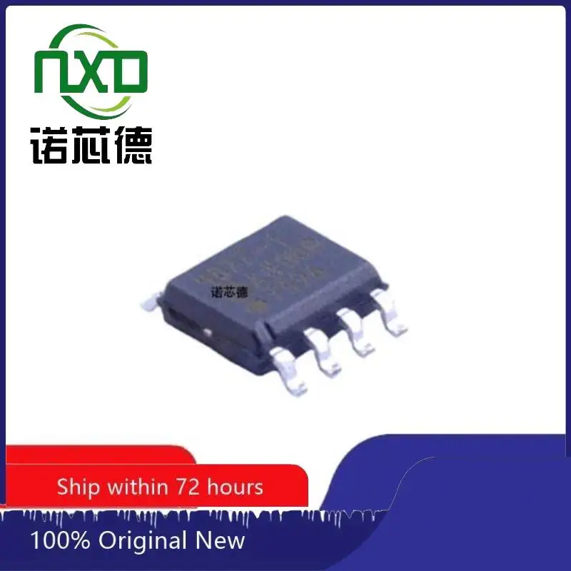 

10PCS/LOT ADA4077-1ARZ ADA4077 ADI SOIC8 single channel precision amplifier original genuine spot